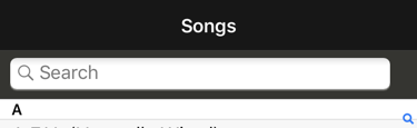 search-ios.png