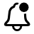 icon_messages_unread_2x.png