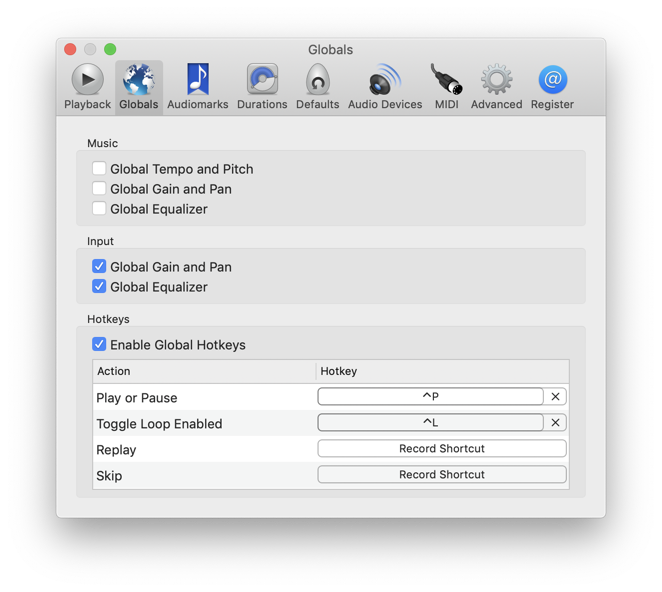mac-pref-globals-hotkeys.png