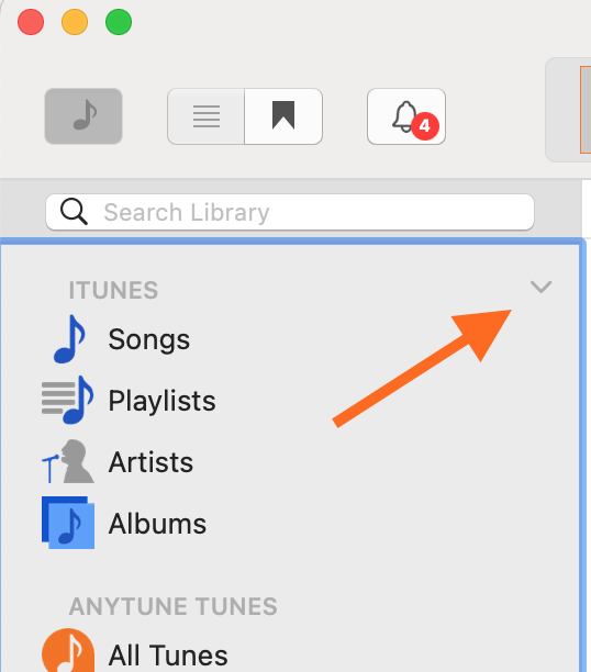 cache-itunes-mac.png