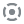 record-screen.png
