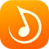 Anytune-Icon.png