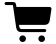 acquisto2-20x20_2x.png