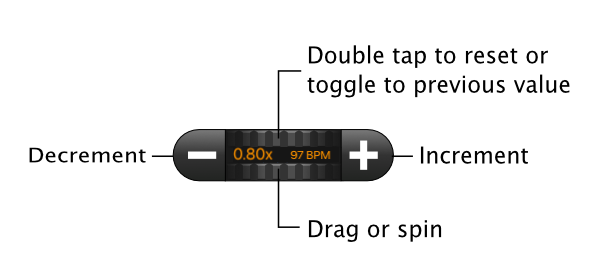 UG-fig-scrollslider.png
