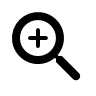 rond_zoom_en_noir_48dp.png