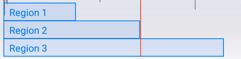 android-regions.png