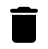 ic_delete.png
