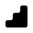 ic_loop_trainer.png