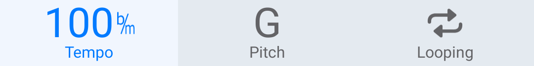 sélecteur d'outils.png