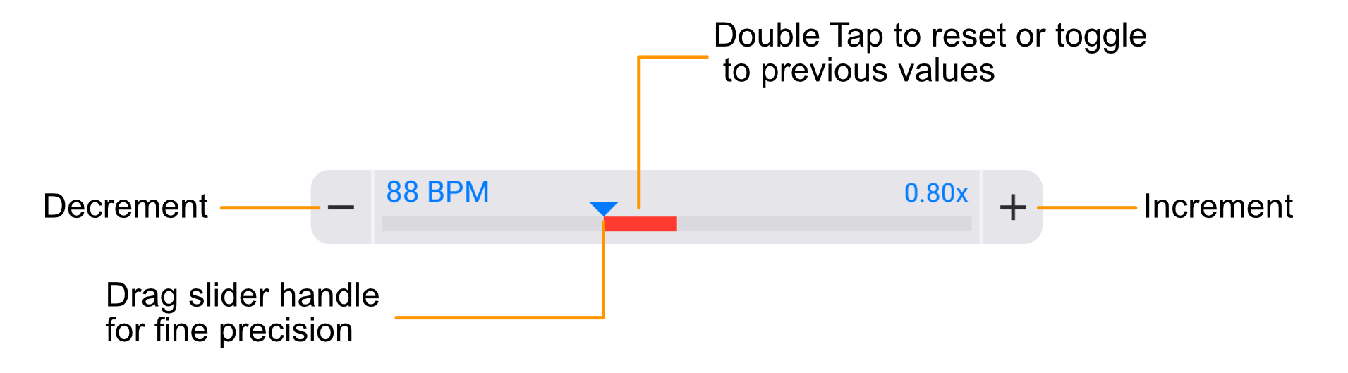 droid-slider.png