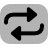 pulsante_ic_loop.png