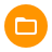 fab-filebrowser.png