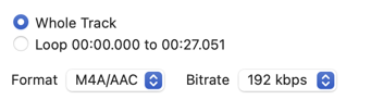 mac-export-options_.5x.png