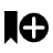 ic_add_mark.png