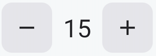 settings-selector-15.png