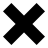 boucle de réinitialisation.png