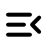 menu_open.png