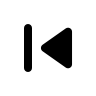 skip_previous.png