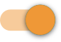 android-switch-on.png
