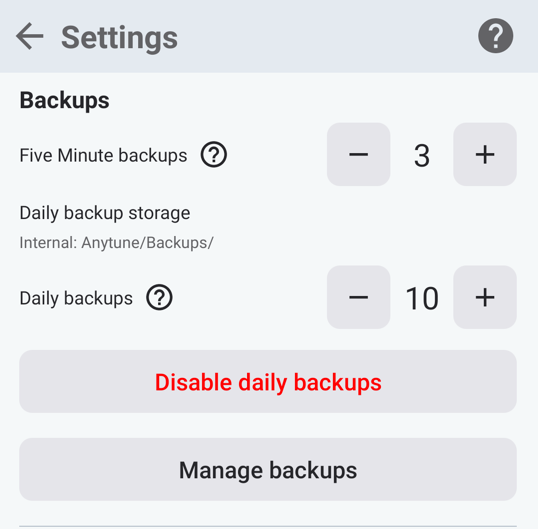 droid-backup-settings_.5x.png