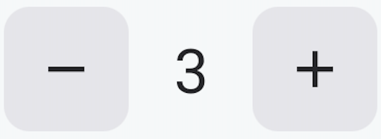 sélecteur de paramètres.png