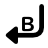 ic_end_region.png