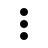 altro.png