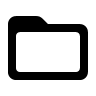 cartella_apri.png