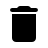 ic_delete.png