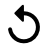 ic_replay.png
