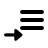 ic_aggiungi_alla_coda.png