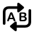 selezione_ciclo_ic.png