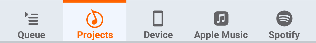 nav-tabs-1.4.png