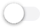 ang-toggle-off@40.png