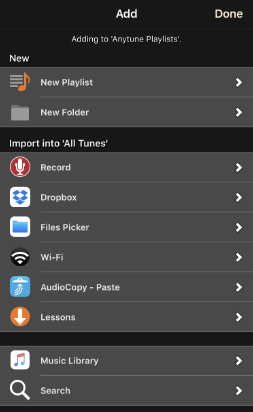ios-add-screen.png