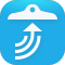 import-audiocopy.png
