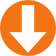 import-lessons.png
