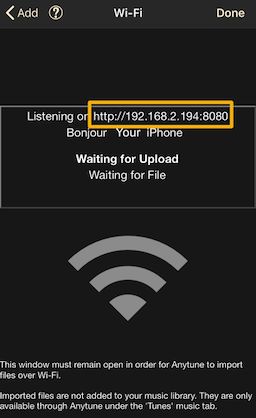 iphone-wifi-ip.png