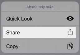 import-share-popup_.5x.jpeg