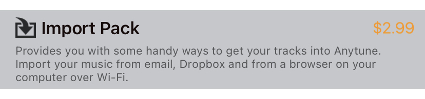ios-import-pack-purchase.jpeg