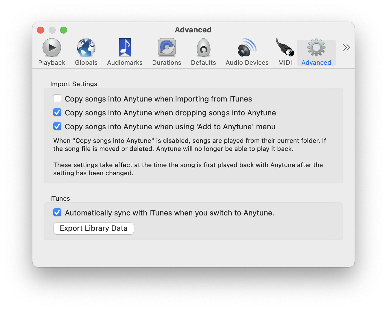mac-preferences-advanced.png