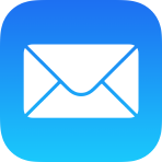 aplicación-correo-ios.png