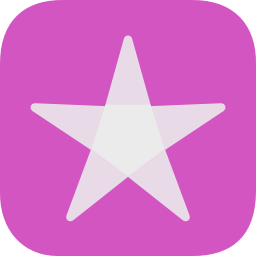 icono de la tienda iTunes.png