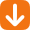 icon_imported_tunes.png