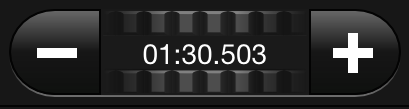 ios-loop-adjust-slider.png