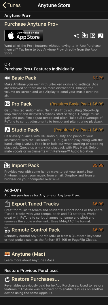 anytune-store-ios.png