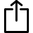 共有.png