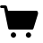 loja.png