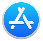 mac-store-app.png