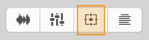 ug-modeselector-mac-reframe.png